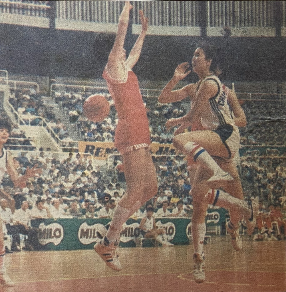 1986-241-亞洲杯女籃台灣出戰中國-黃玉蘭.jpg