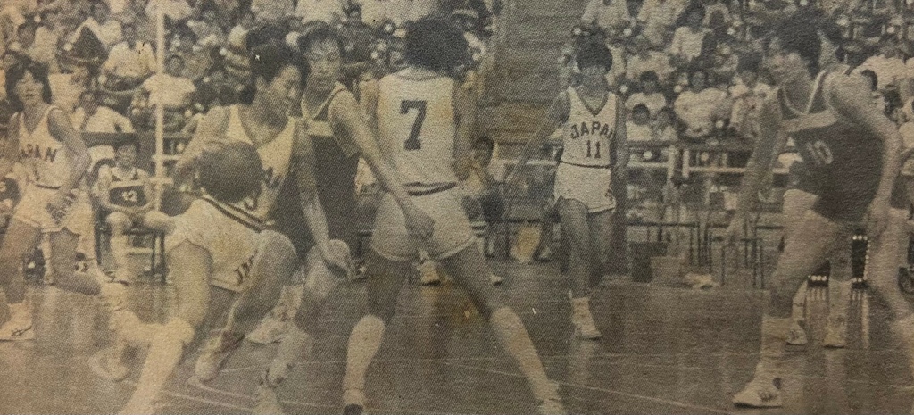 1986-258-亞洲杯女籃中國對日本.jpg