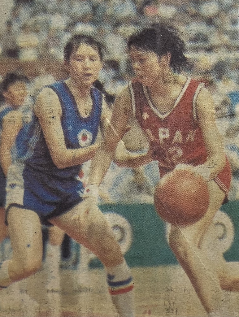 1986-262-亞洲杯女籃中華對日本-黃玉蘭.jpg