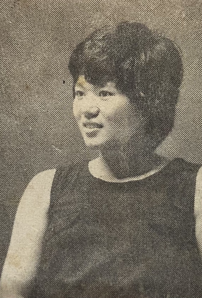 1986-483-鍾玫玲.jpg