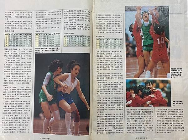1990-003-自由杯女籃賽.jpg