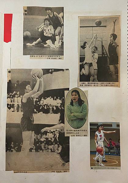 1990-010-亞洲杯女籃.jpg