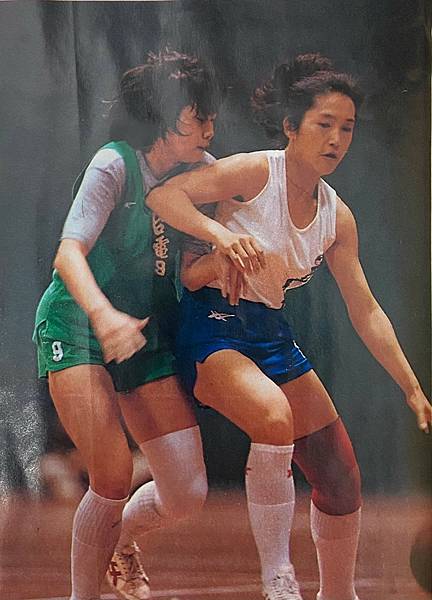 1990-054-自由杯-鄧碧珍、祈慶璐.jpg