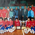 1990-059-自由杯-國泰隊.jpg