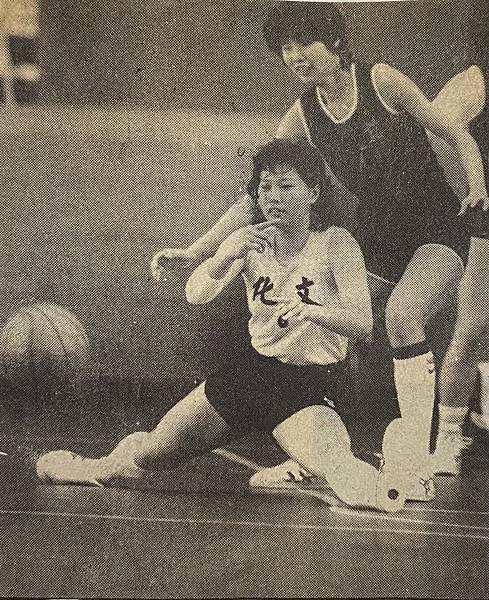 1990-067-亞洲盃女籃-中華隊祁慶璐.jpg