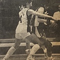 1990-089-亞洲杯女籃-中華隊錢薇娟.jpg