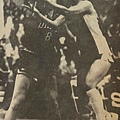 1990-091-亞洲杯女籃-中華隊祁慶璐.jpg