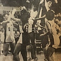1990-087-亞洲杯女籃-中華隊詹雅玲.jpg