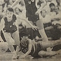 1990-093-亞洲杯女籃-中華隊陳伊蘭.jpg