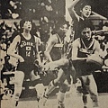1990-094-亞洲杯女籃-大陸薛翠蘭.jpg