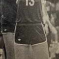 1990-097-亞洲杯女籃-大陸薛翠蘭.jpg