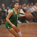 1990-099-瓊斯杯女籃-中華隊祁慶璐.jpg