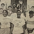 1990-101-瓊斯杯女籃-美國隊.jpg