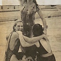 1990-103-瓊斯杯女籃-荷蘭隊.jpg