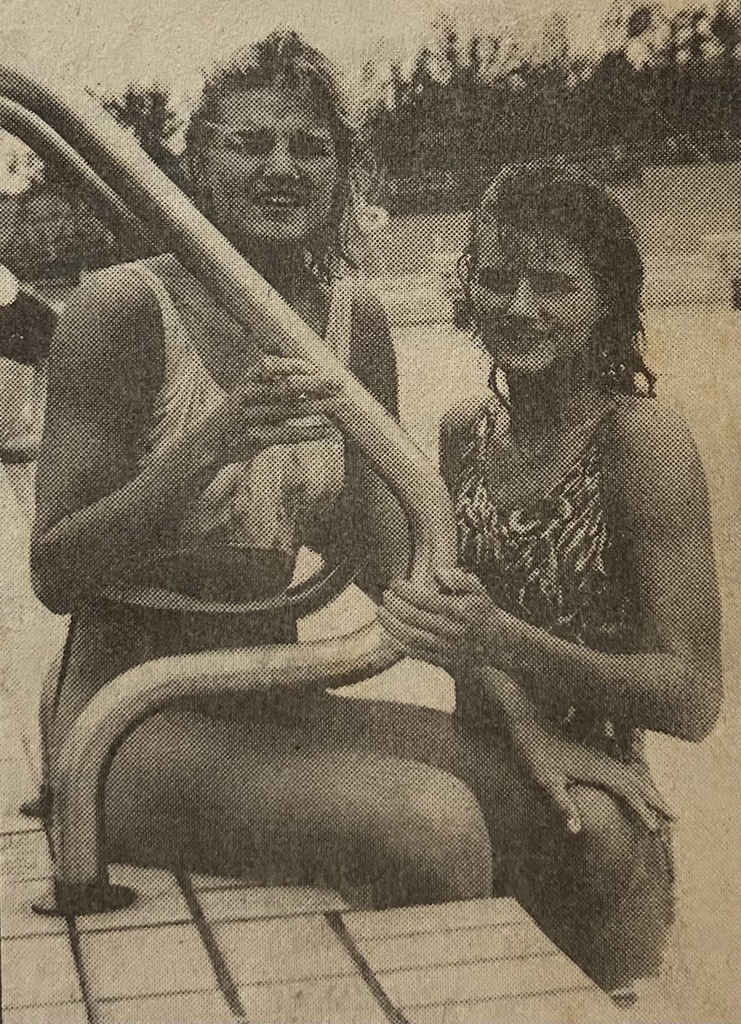 1990-104-瓊斯杯女籃-荷蘭隊賴馬斯、卡拉馬斯.jpg