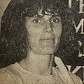 1990-105-瓊斯杯女籃-匈牙利隊伯沙特.jpg