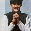 1990-108-瓊斯杯女籃-中華隊錢薇娟.jpg