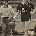 1990-107-瓊斯杯女籃-中華隊陳伊蘭.jpg