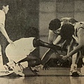 1990-110-瓊斯杯女籃-美國隊、中華亞青熱身賽.jpg