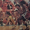 1990-112-瓊斯杯女籃-美國出戰馬來西亞.jpg