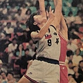 1990-113-瓊斯杯女籃-中華出戰日本-祁慶璐.jpg