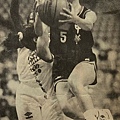 1990-115-瓊斯杯女籃-中華出戰巴西-陳伊蘭.jpg