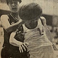 1990-117-瓊斯杯女籃-中華出戰匈牙利-詹雅玲.jpg