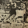 1990-121-瓊斯杯女籃-中華出戰美國-祁慶璐.jpg