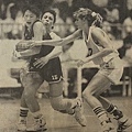 1990-124-瓊斯杯女籃-中華出戰荷蘭-齊璘.jpg