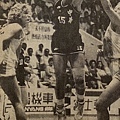 1990-123-瓊斯杯女籃-中華出戰荷蘭-齊璘.jpg