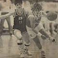 1990-125-瓊斯杯女籃-南韓出戰巴西-吳美淑.jpg