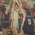 1990-132-瓊斯杯女籃-中華出戰匈牙利-尼米特.jpg