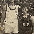 1990-133-瓊斯杯女籃-中華出戰匈牙利-尼米特.jpg