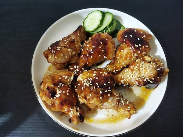 279821086_4977714189013234_1161657721578770729_n.jpg 279821086_4977714189013234_1161657721578770729_n.jpg