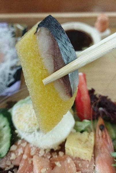 彰化美食|天后水產，日式料理+活體海鮮+冷凍食品三種願望一次