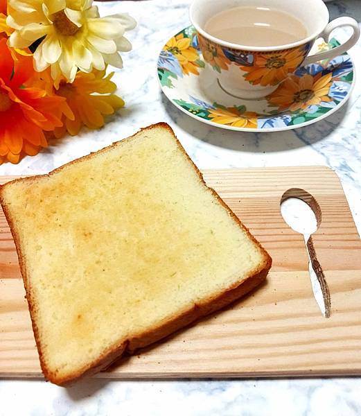 宅配美食| 玩伴奶酥。法芙娜可可、初夏青檸奶酥抹醬美味好吃，