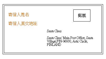 給爸爸的信 Google Search