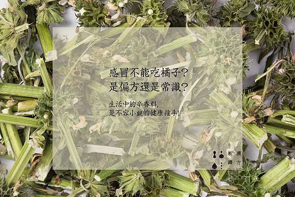 1212.jpg 1212.jpg