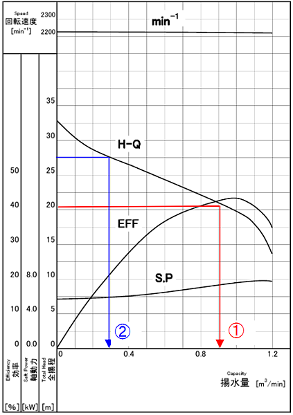 sm-rz用途實例02.png