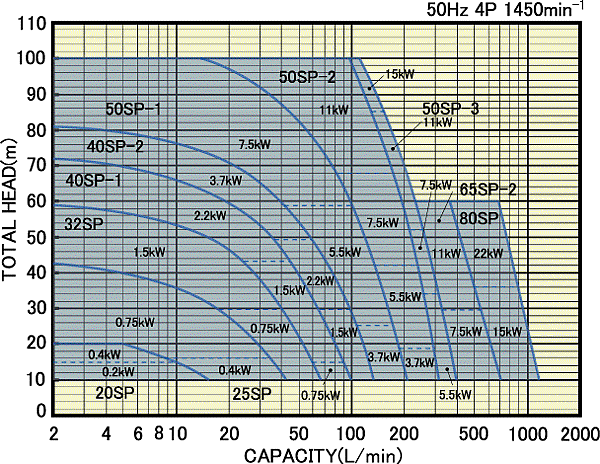 graph_0180_01.gif