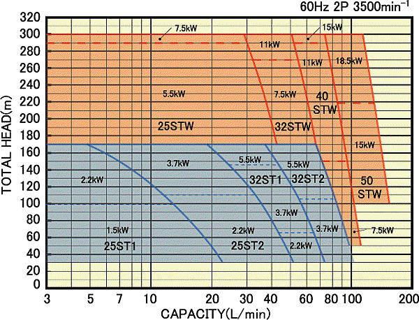 graph_0190_02.gif