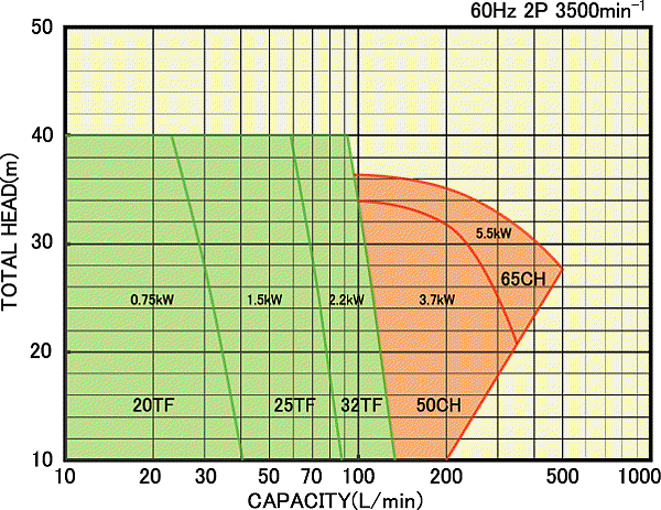 graph_0230_02.gif