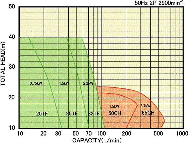 graph_0230_01.gif