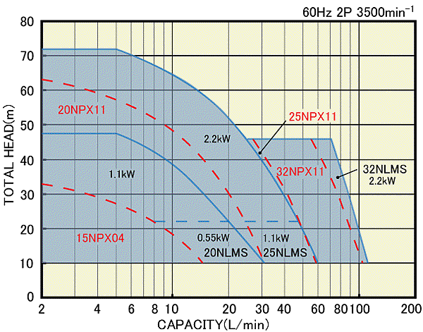 graph_0040_02.gif