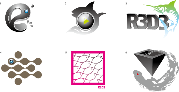 r3d3LOGO