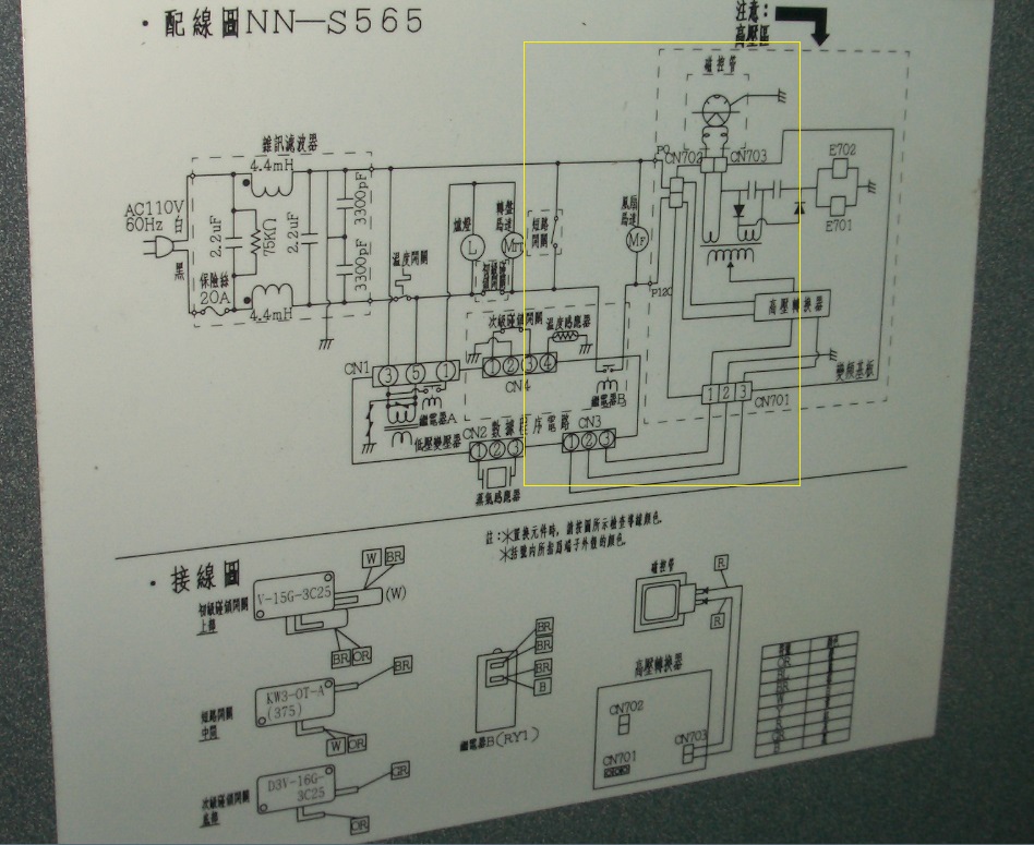 pixnet-0074