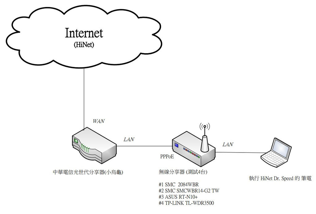 Pixnet-0101-24