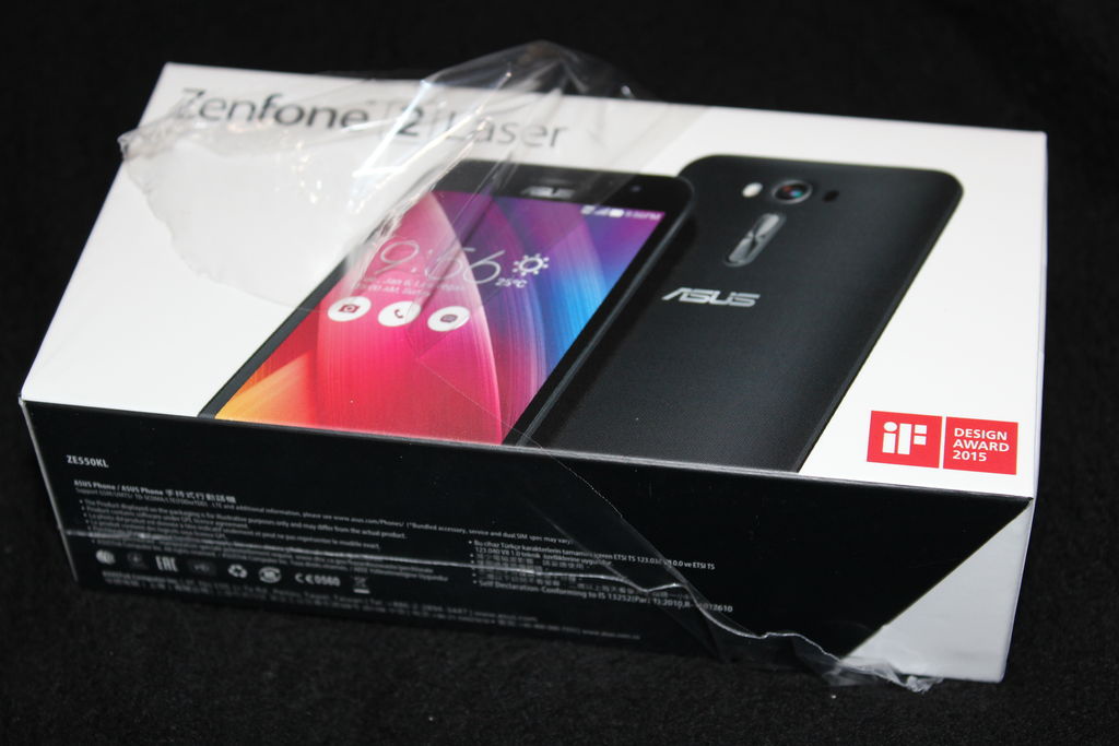 真 開箱 Asus Zenfone 2 Laser Ze550kl 5 5 智慧手機 10 28 補充 鑫部落心經營 痞客邦 真 開箱 Asus Zenfone 2 Laser Ze550kl 5 5 智慧手機 10 28 補充 鑫部落心經營 痞客邦