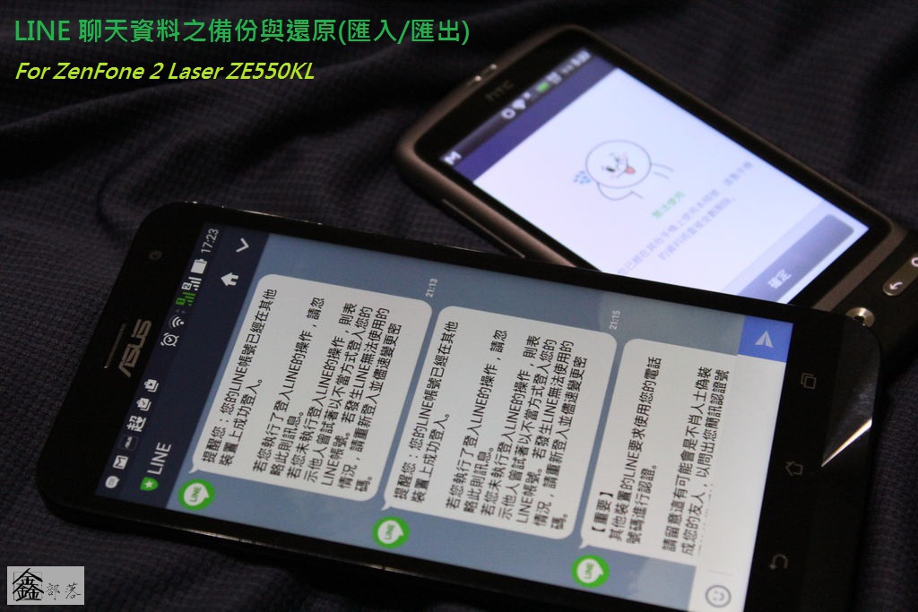 pixnet-0141-01 pixnet-0141-01