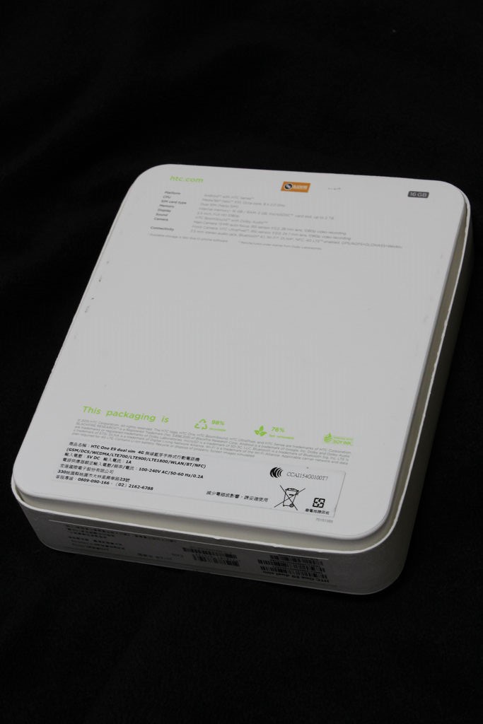 DRIVERS HTC ONE E9 DUAL SIM FOR WINDOWS XP DOWNLOAD DRIVERS HTC ONE E9 DUAL SIM FOR WINDOWS XP DOWNLOAD